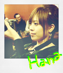 20110222174007.jpg