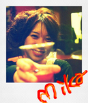 20110222174149.jpg