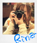 20110222174258.jpg
