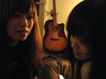 DSC04354.JPG