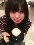 hana1.jpg