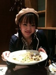 rina1.jpg