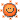 weather1.gif