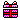 080218_201515d.gif