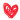 EntryImage.gif