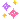 117217_17.gif
