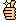 20100510102750.gif