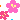 20100630082138.gif