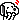 DIMG0006.gif