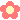 1bb53b6388dc104dfdcb0fb6fb7375f3.gif