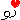 3d1cl5.gif