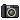 emojiF_04_012.gif