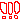 EntryImage.gif