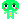 l_8K0RTSQwOx.gif