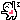 20100627115938.gif