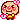20090721163358.gif