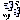 DIMG0101.gif