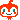 bdajruww9577910.gif