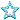 080115_111405.gif