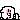 DIMG0542.gif