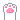image003.gif