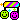get.gif