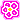 20090721163228.gif