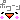 iekrg-2-dded.gif