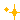 20071003010512.gif